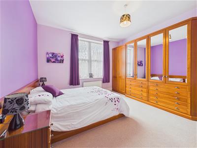 Picture 21